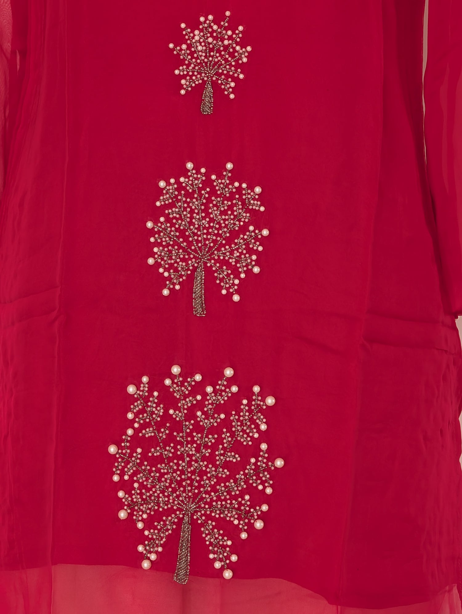 Tarini