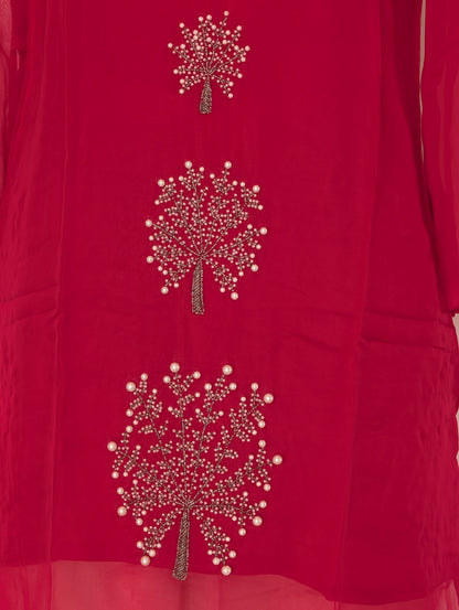 Tarini