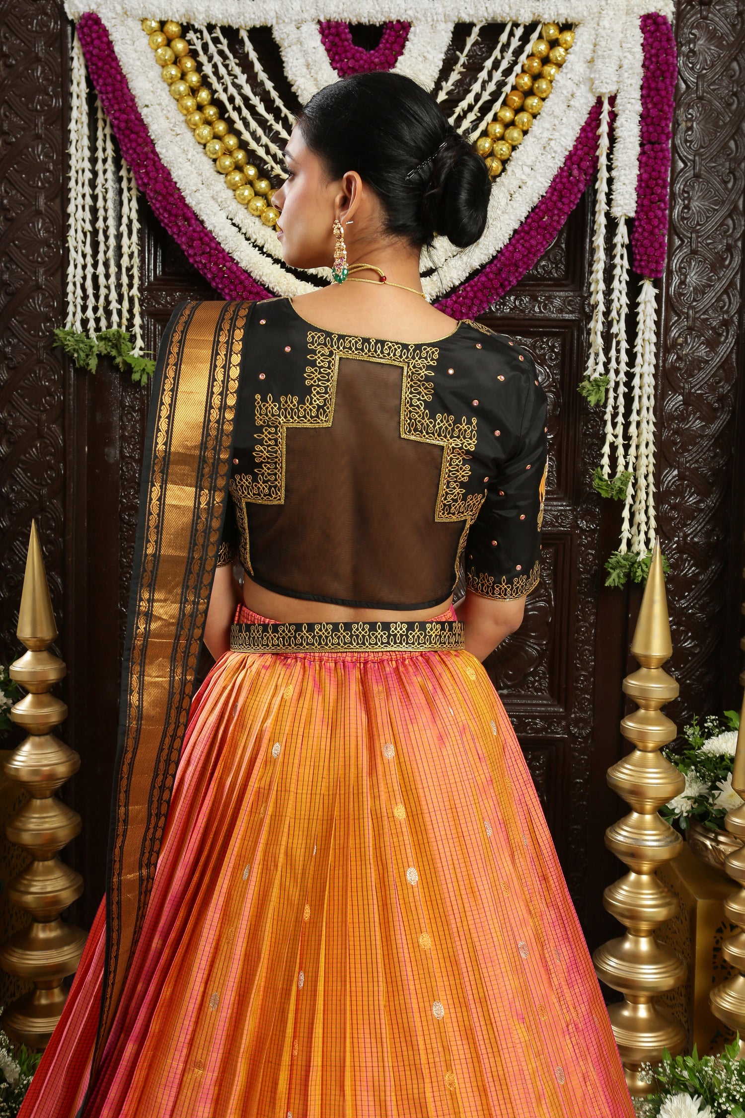 Vayesha