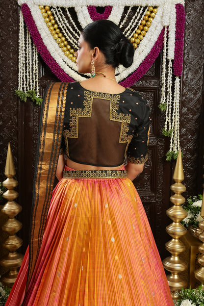 Vayesha