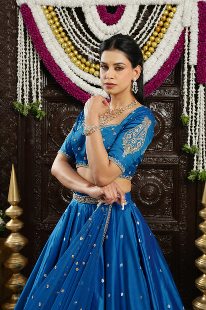 Yashvi