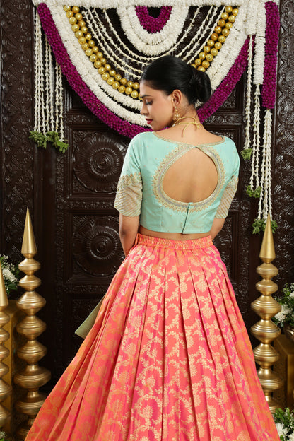 Aarini