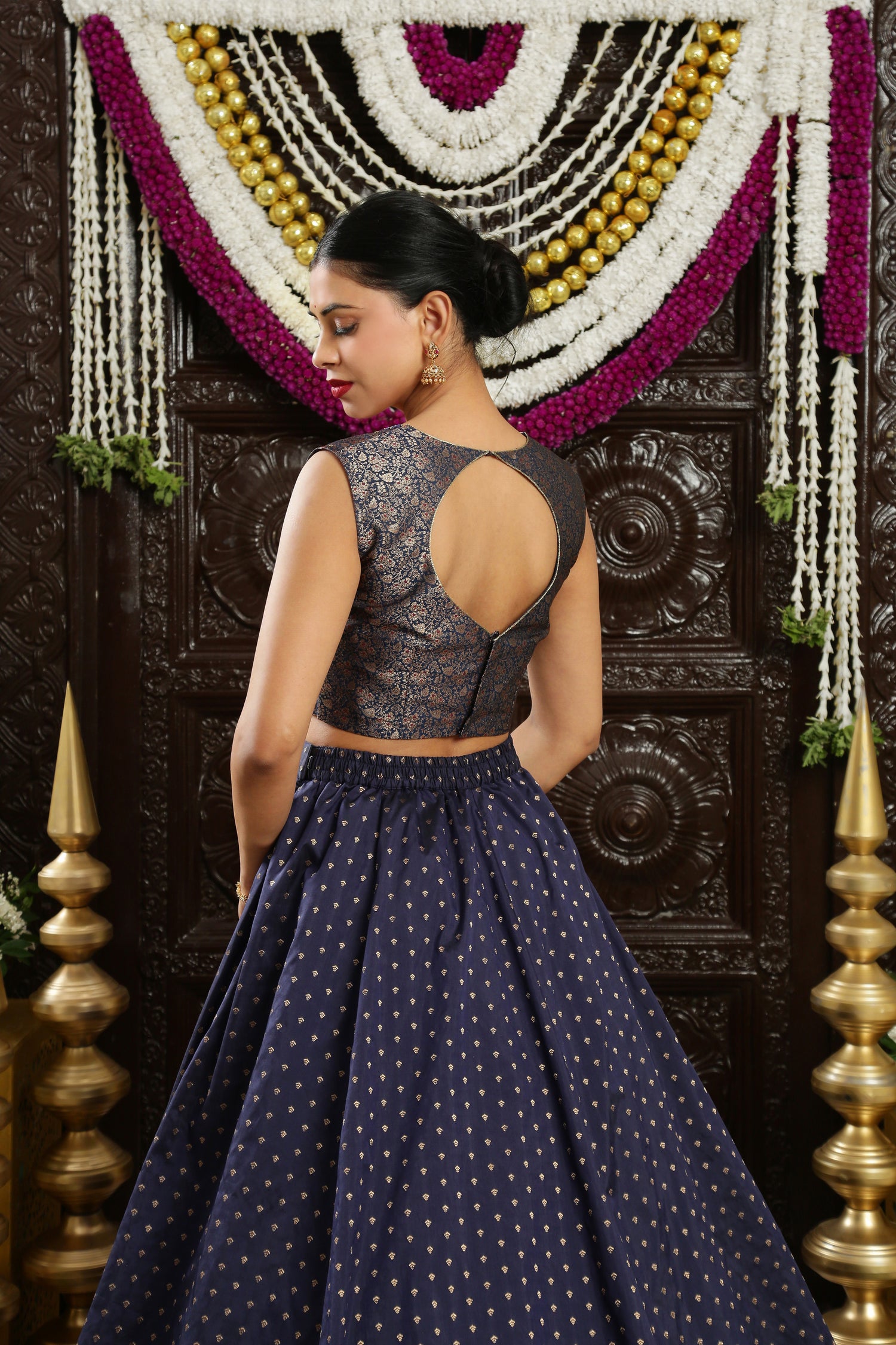 Meher