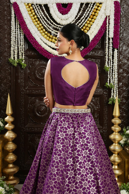 Aarhavi