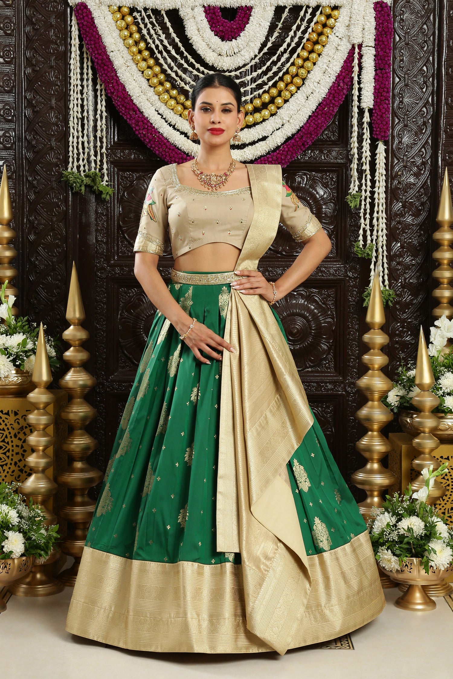Gauri