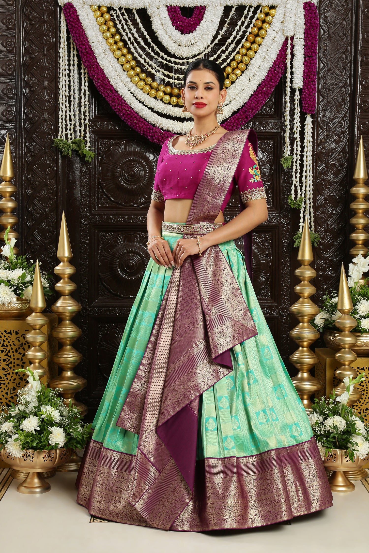 Meera
