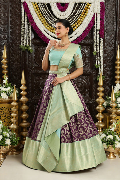 Aalaya