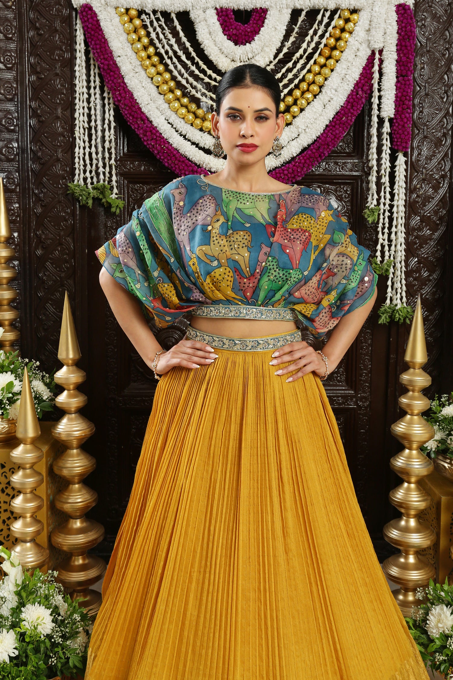 Varnika