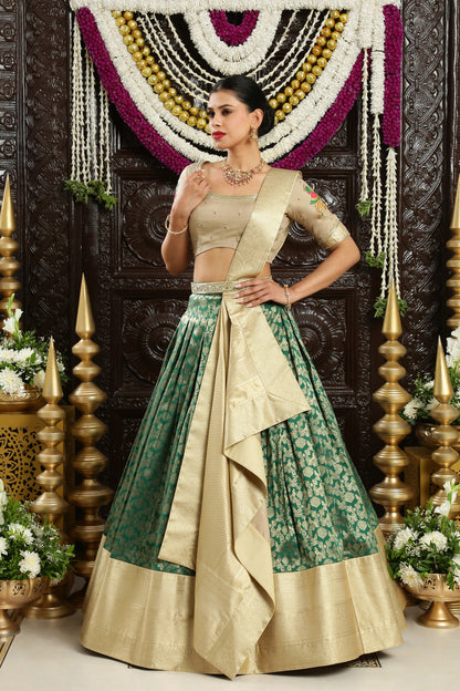 Radha