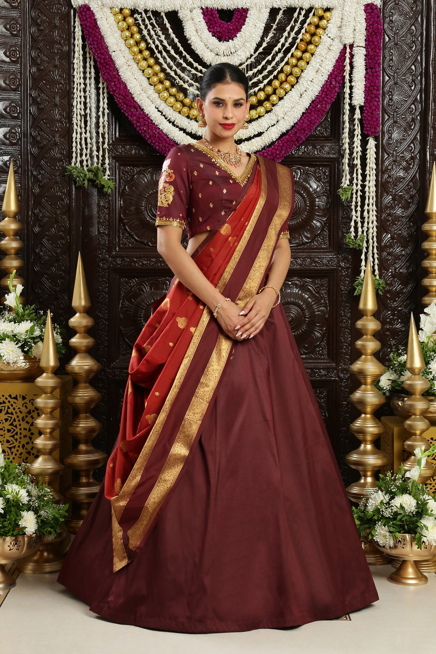 Vaidehi