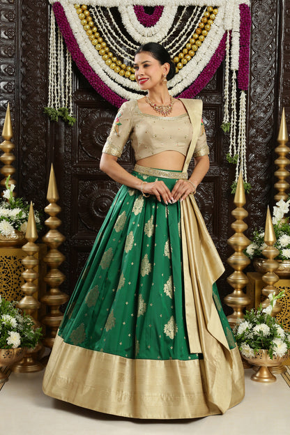 Gauri