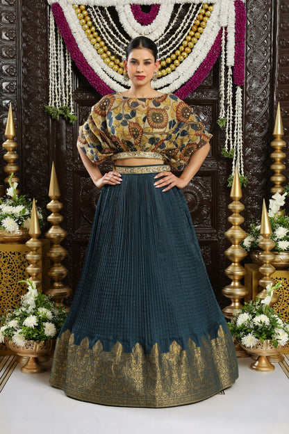 Vasudha