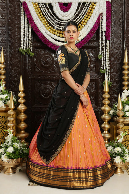 Vayesha