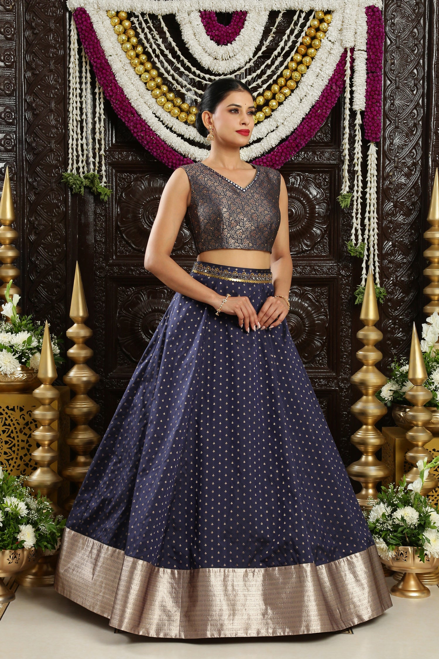 Meher