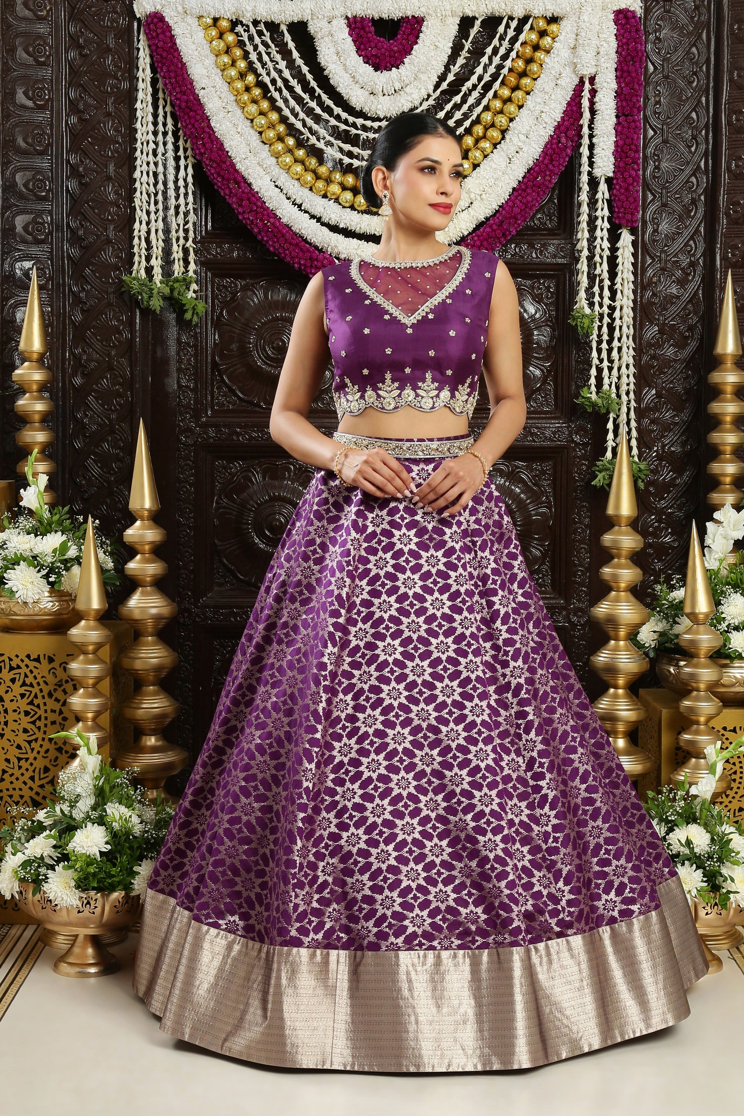 Aarhavi