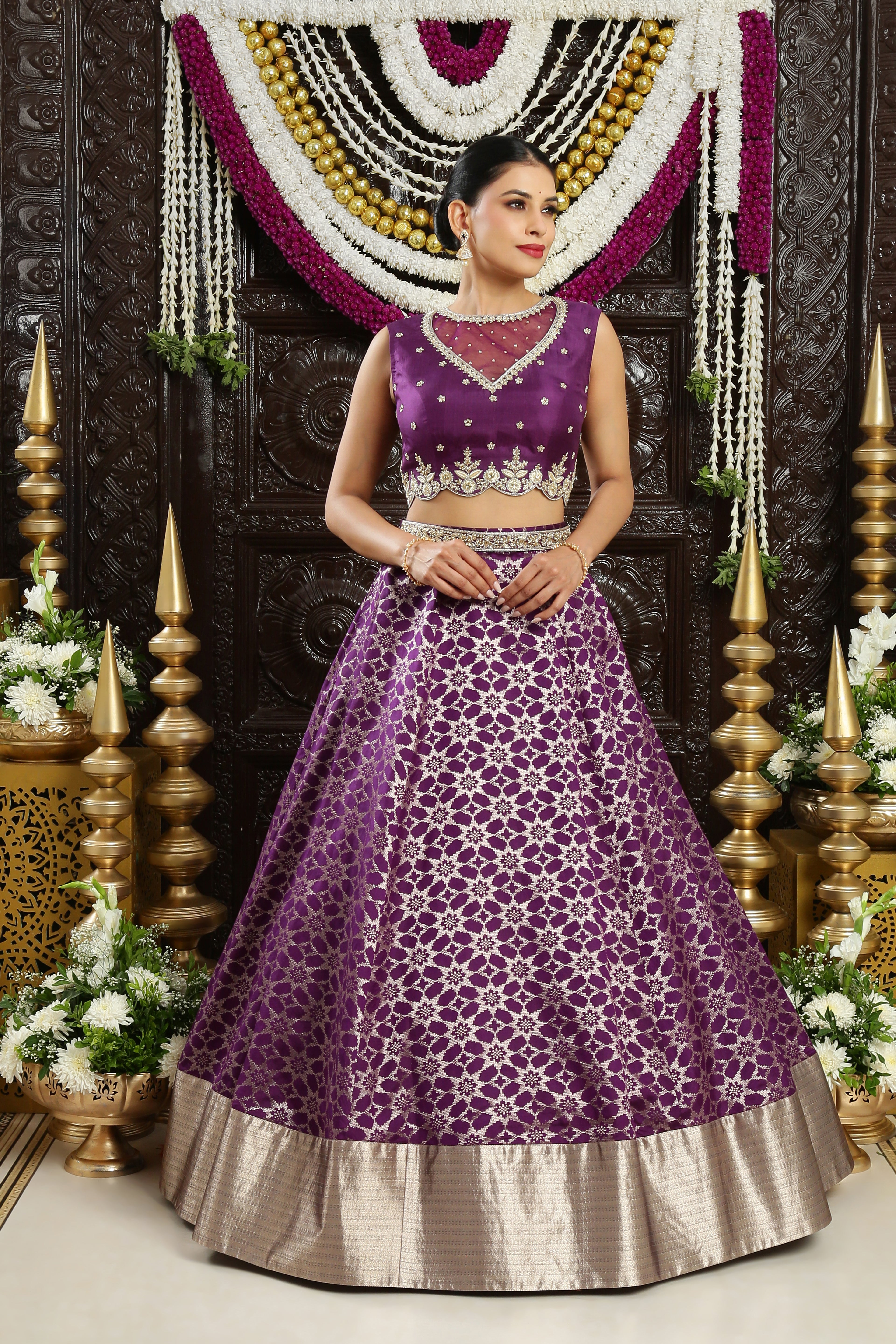 Aarhavi