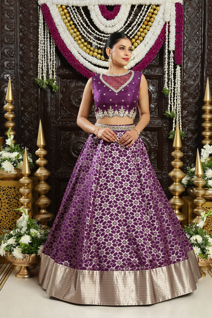 Aarhavi