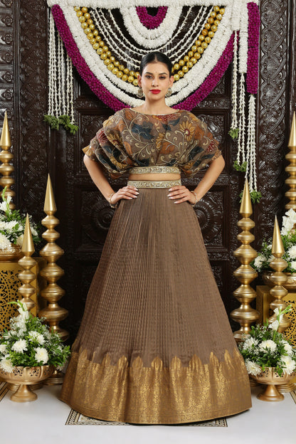 Mridula