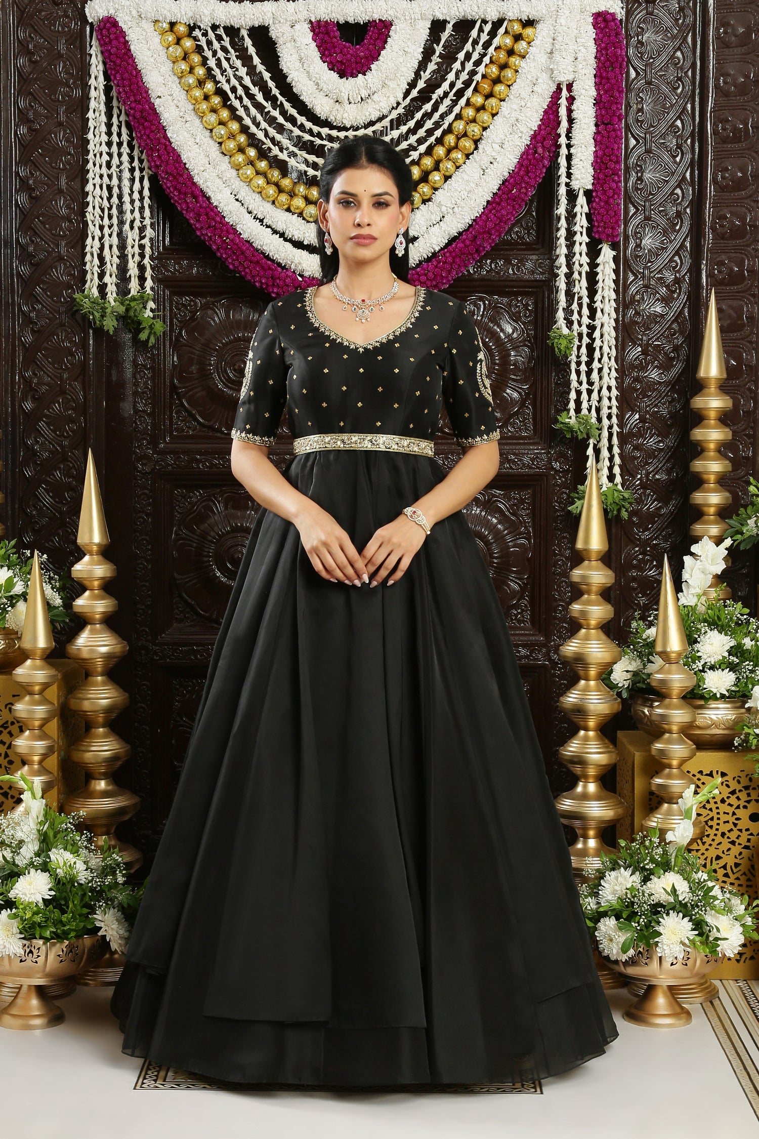 Charvi