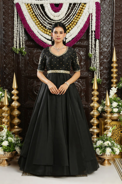 Charvi