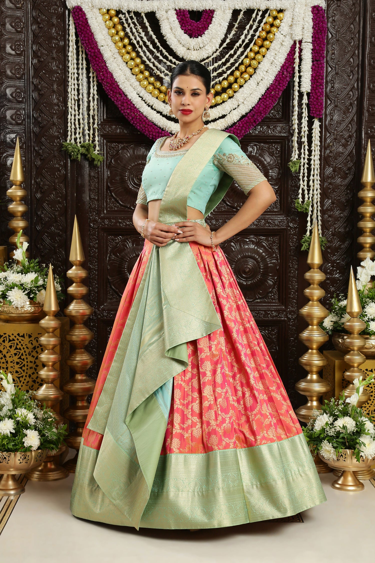 Aarini