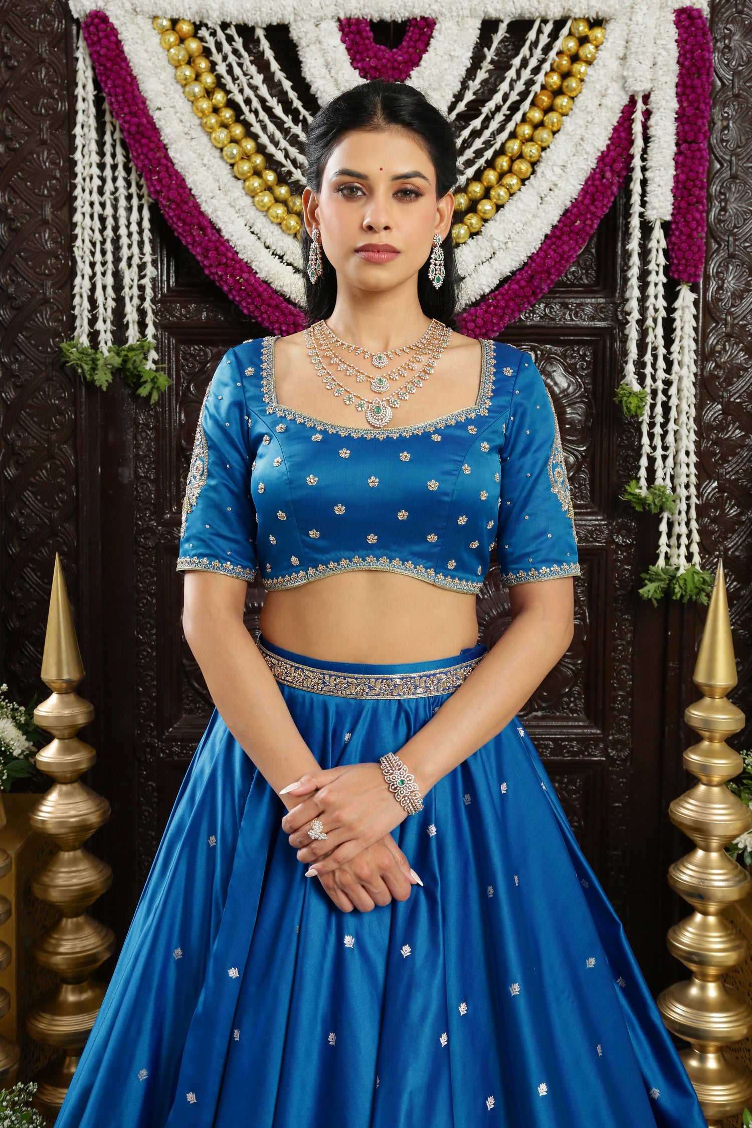 Yashvi