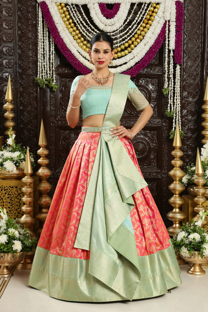 Aarini