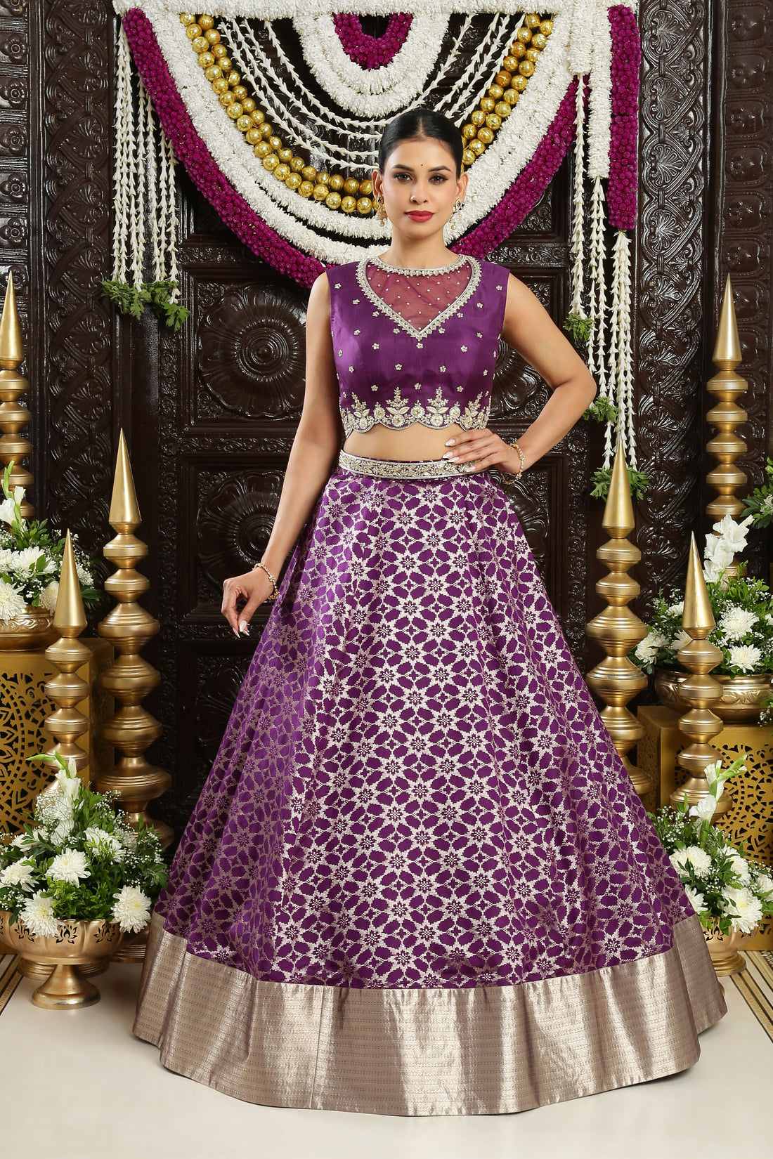 Aarhavi