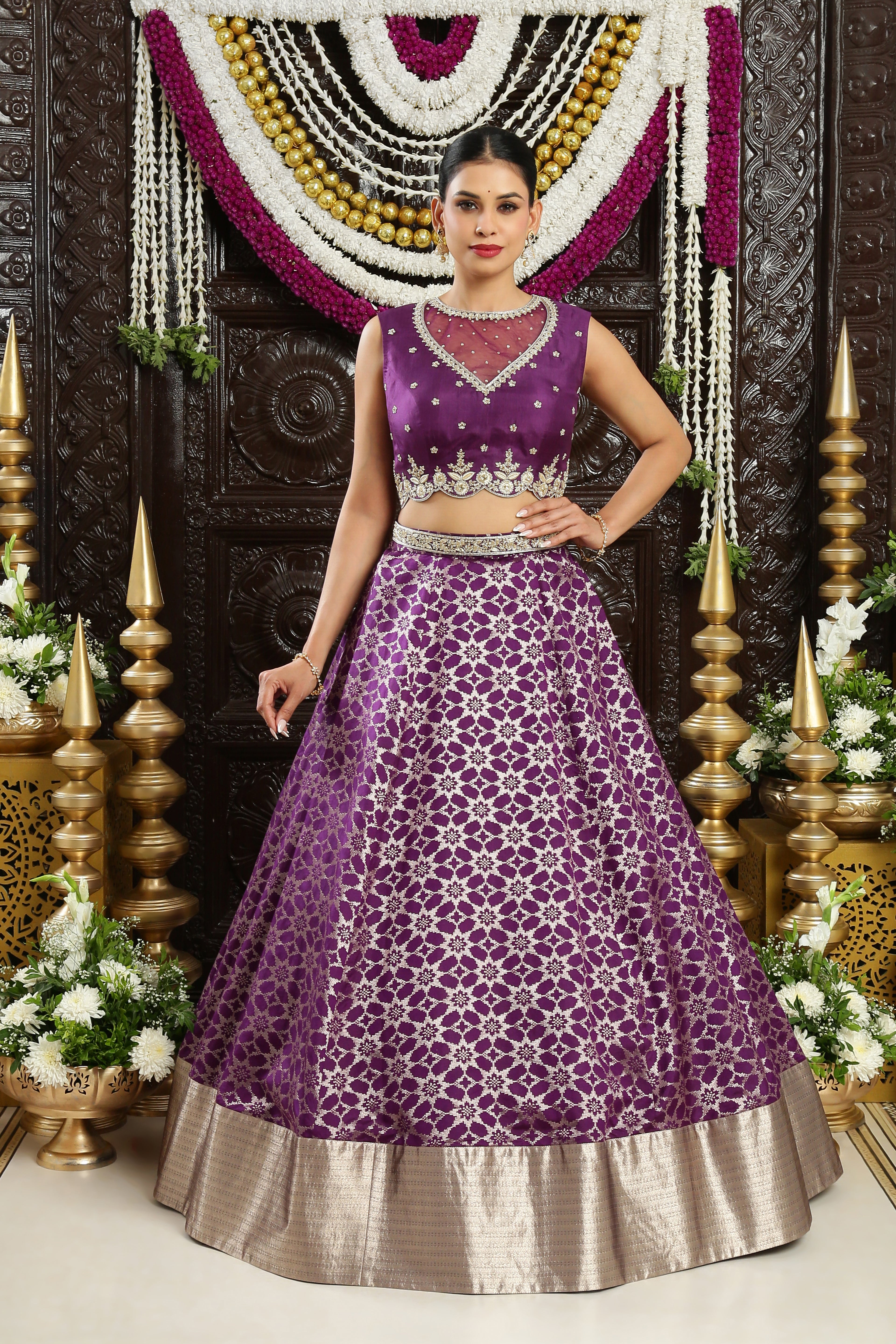 Aarhavi