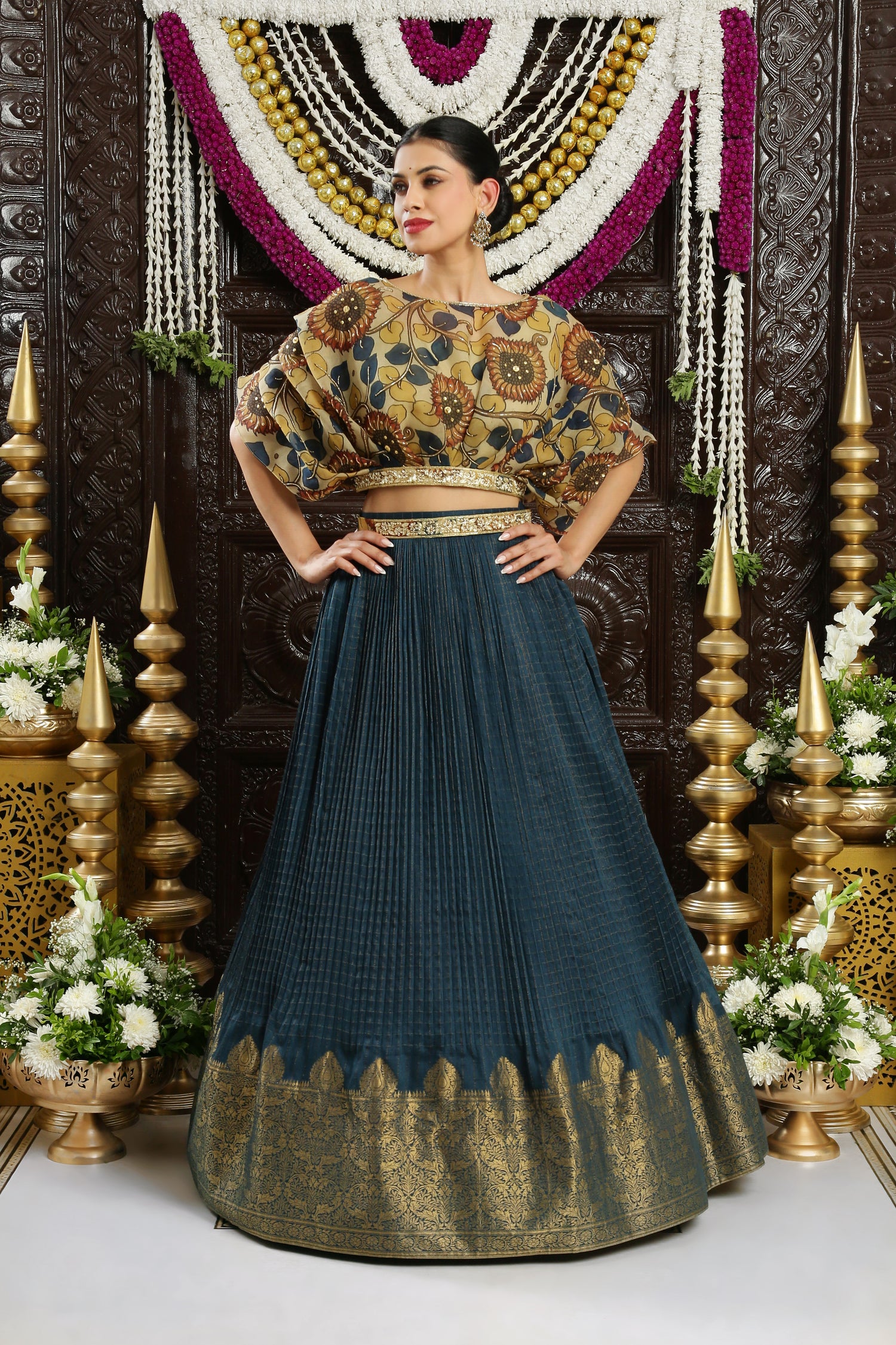 Vasudha