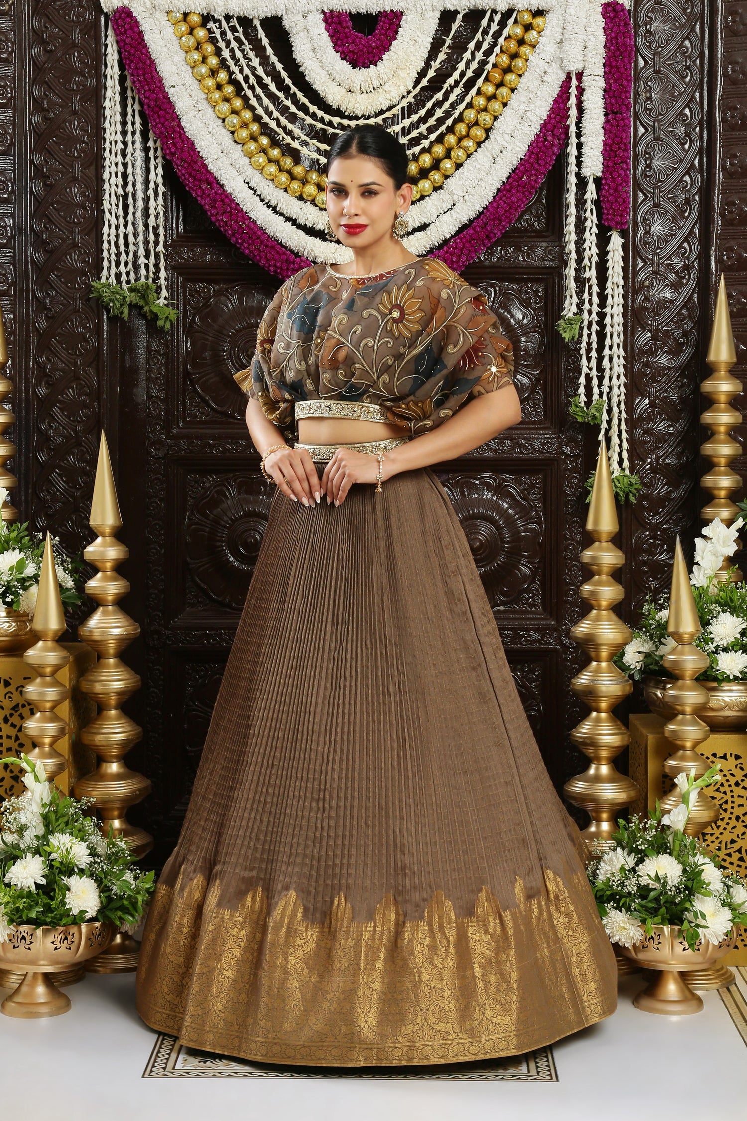 Mridula