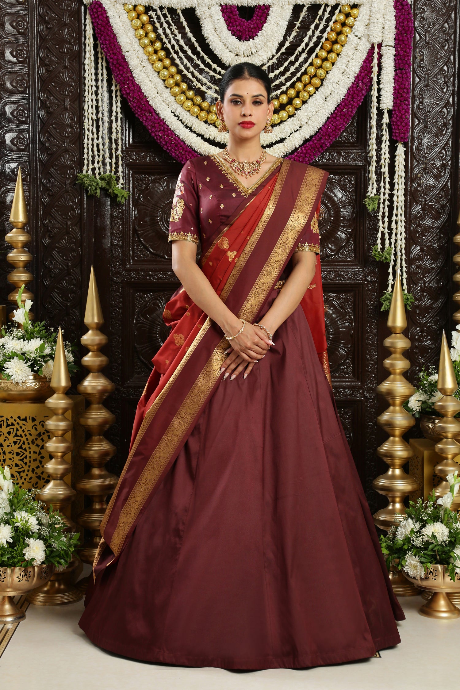 Vaidehi