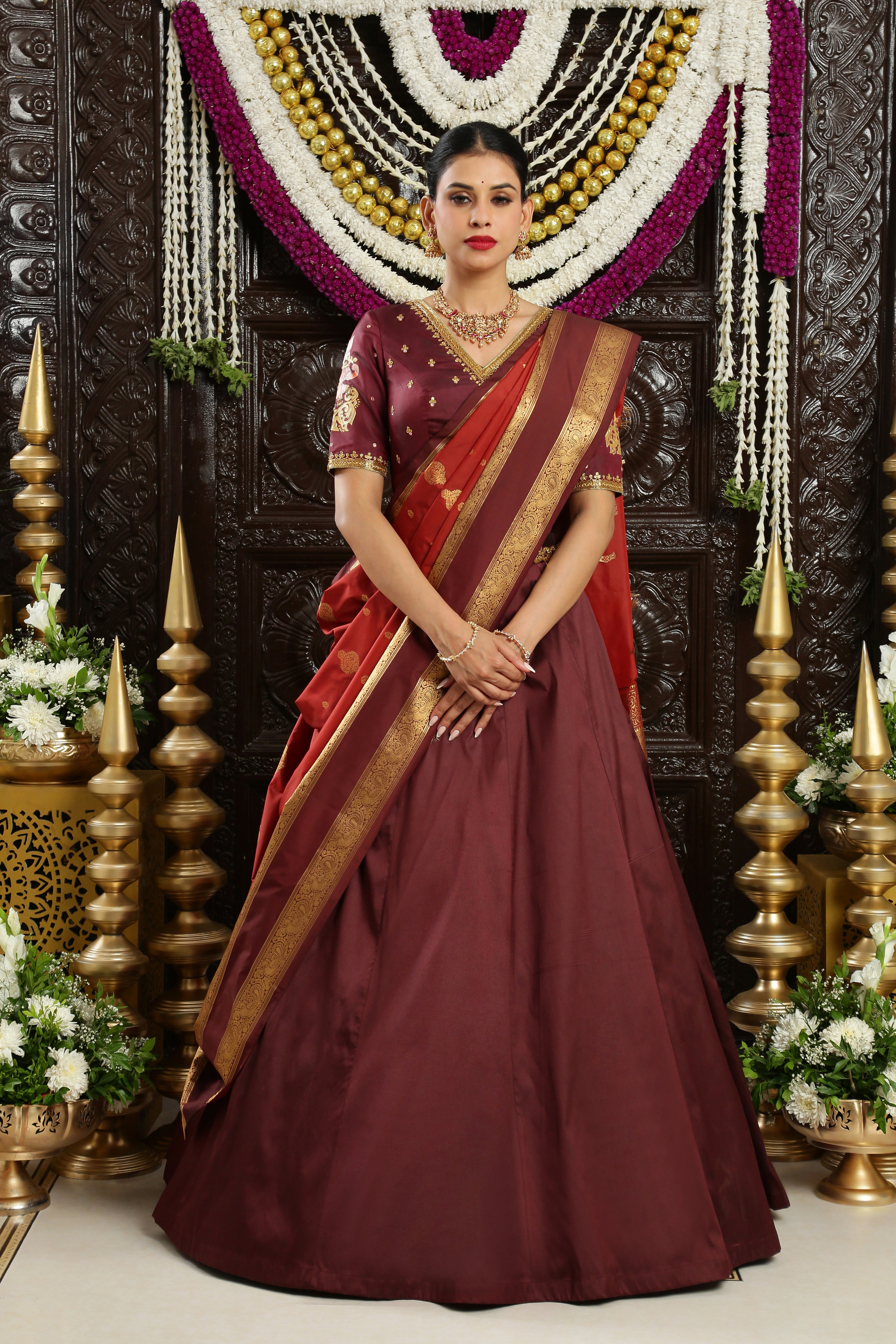 Vaidehi