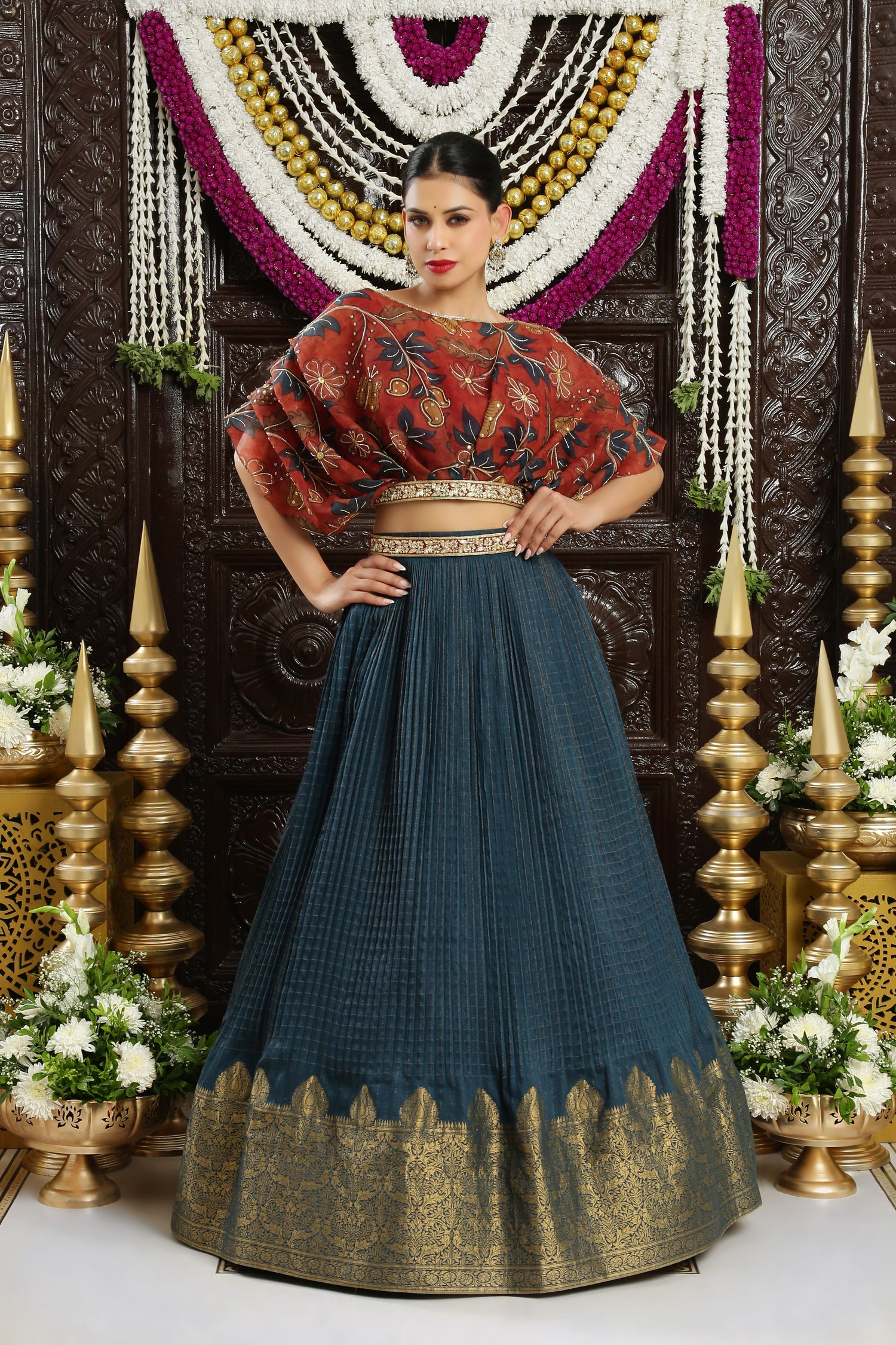 Ishvika