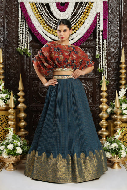 Ishvika