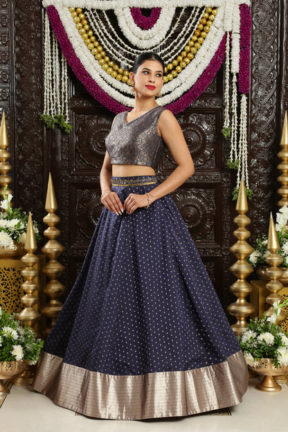 Meher