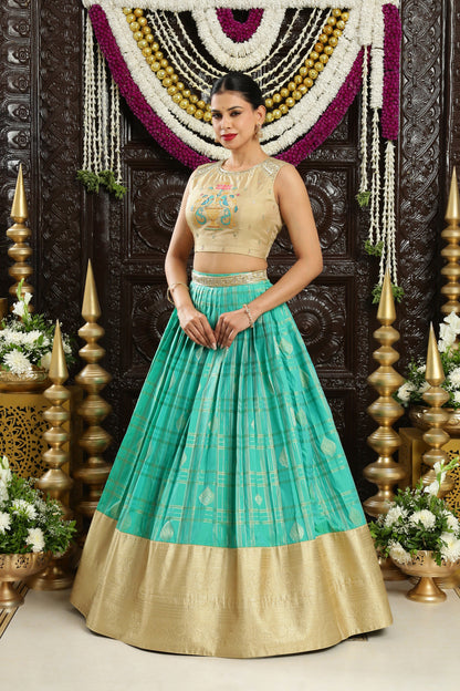 Anvitha