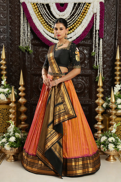 Vayesha