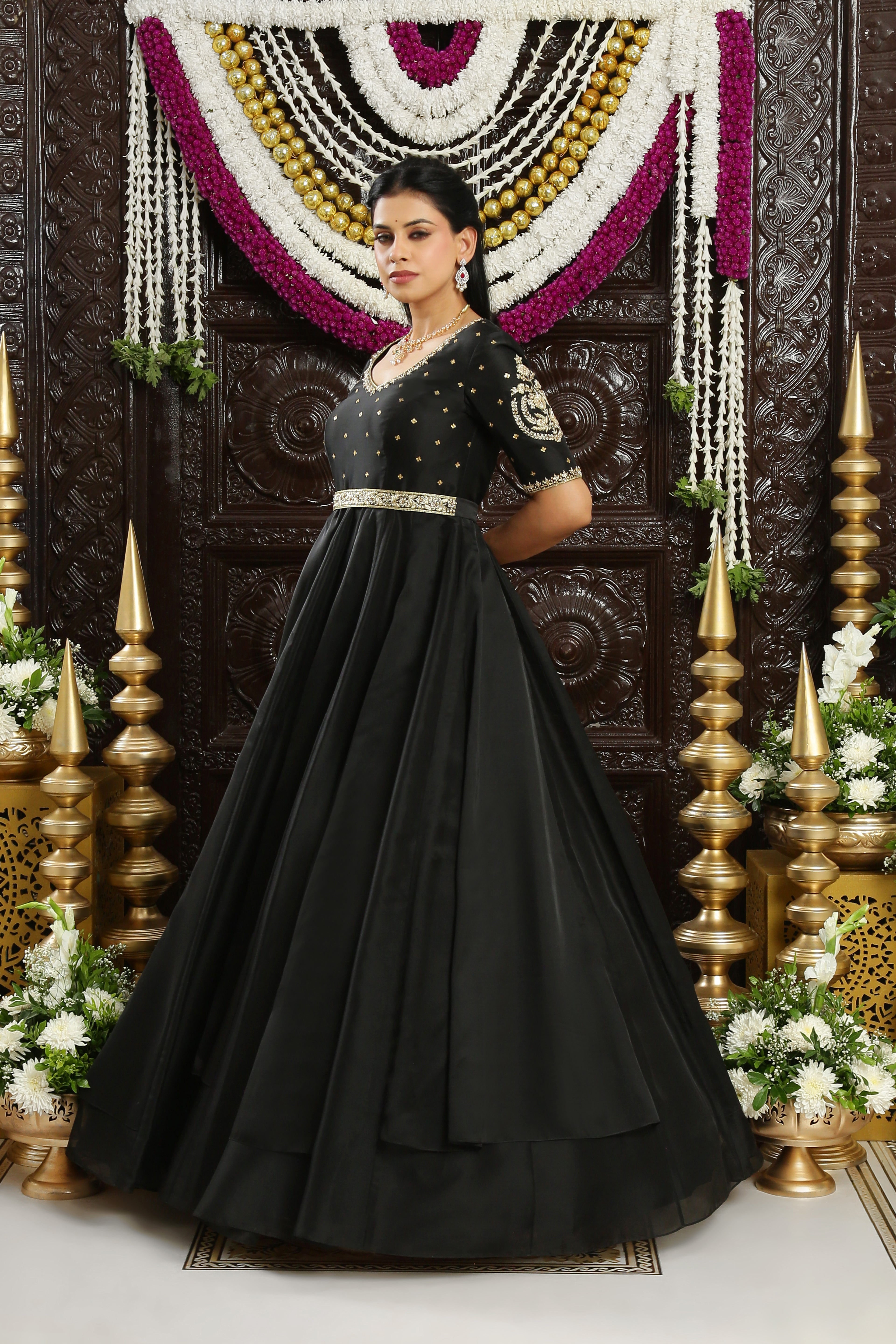 Charvi