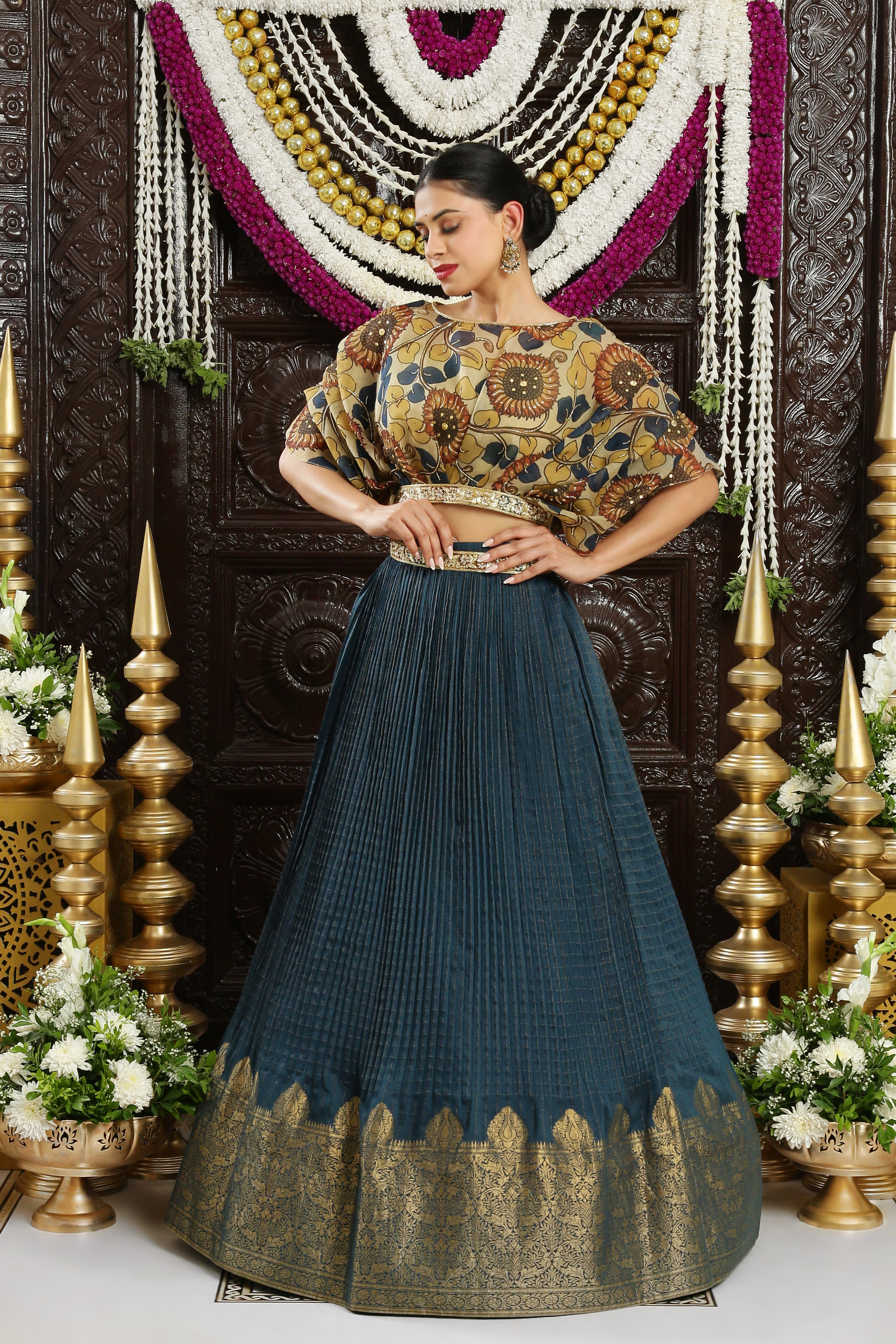 Vasudha
