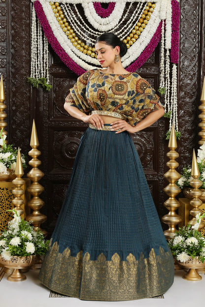 Vasudha