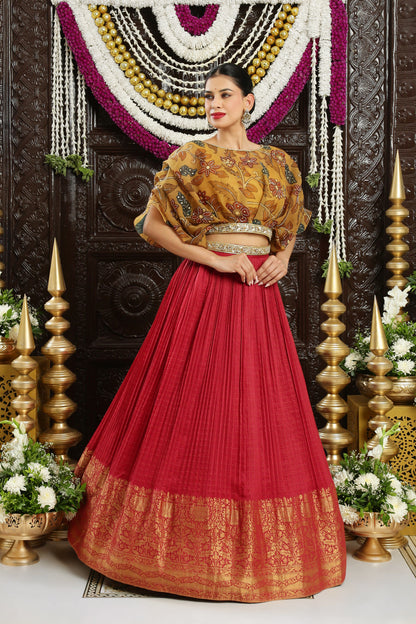 Mrinalini