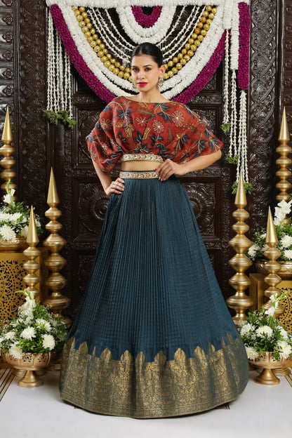 Ishvika