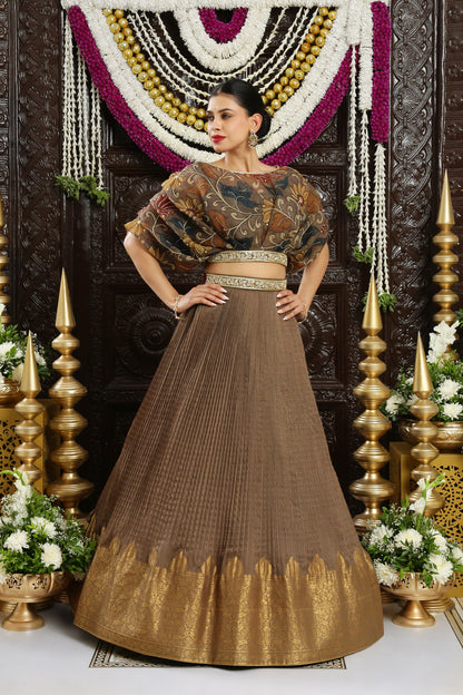 Mridula
