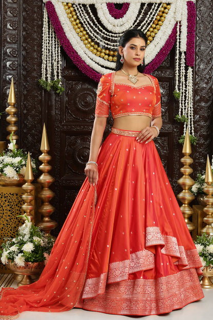 Tanvika