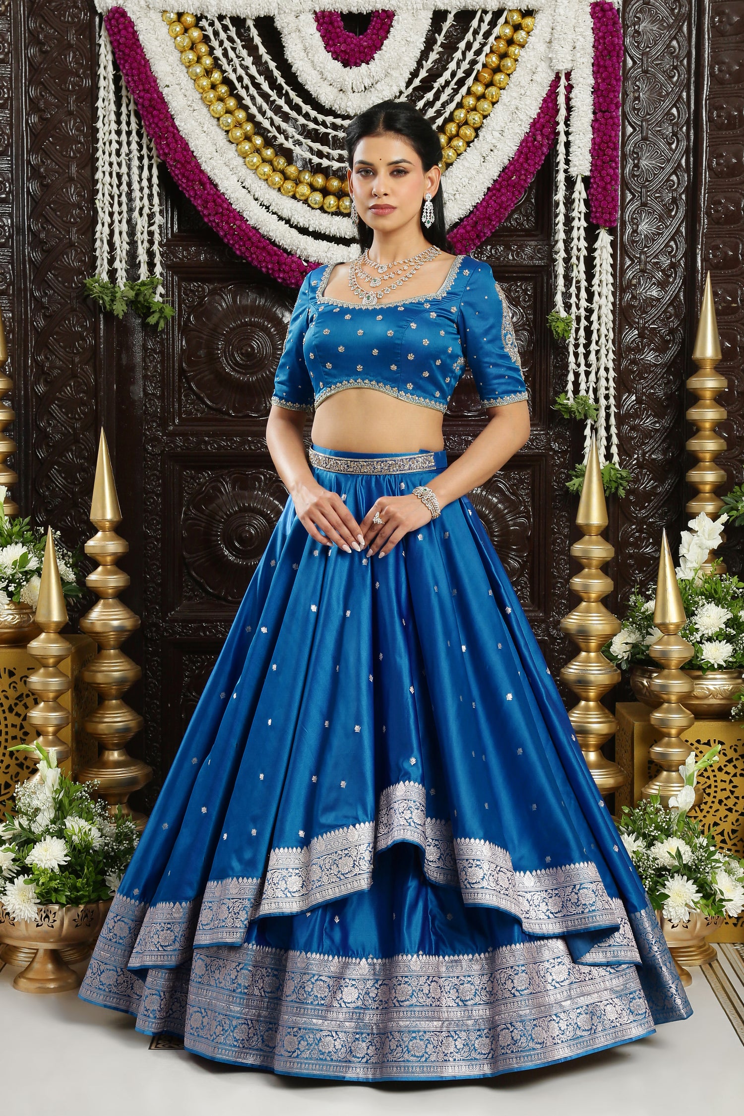 Yashvi