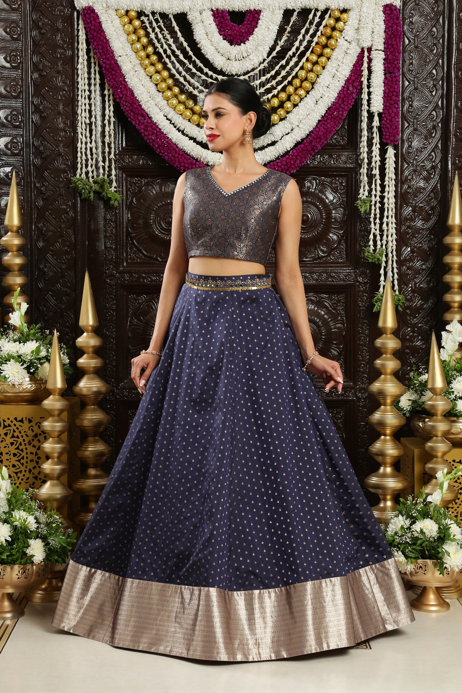 Meher