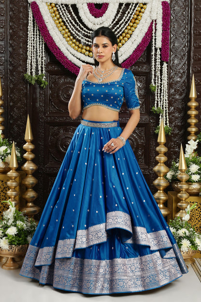 Yashvi