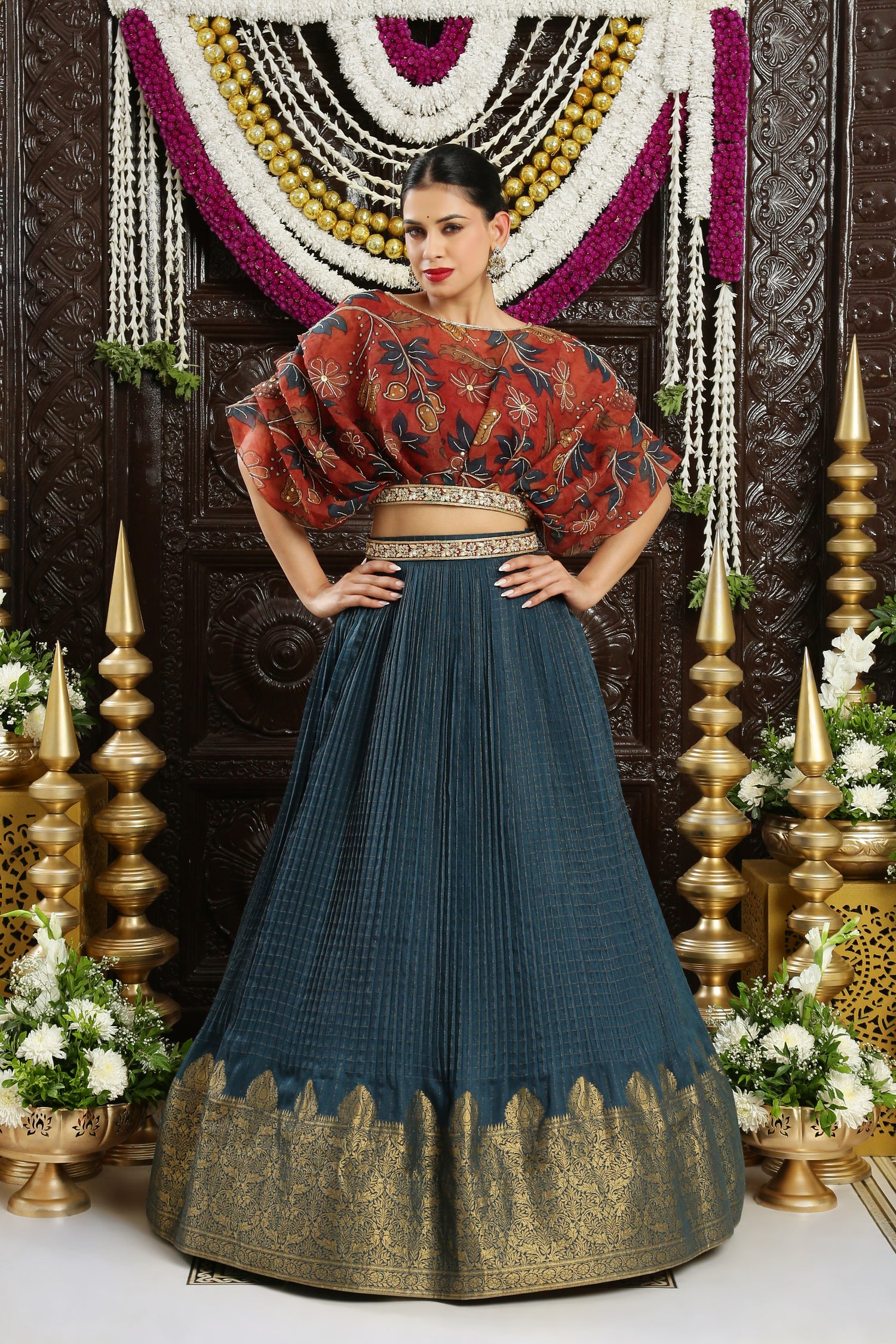 Ishvika