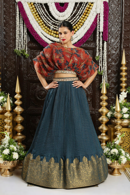 Ishvika